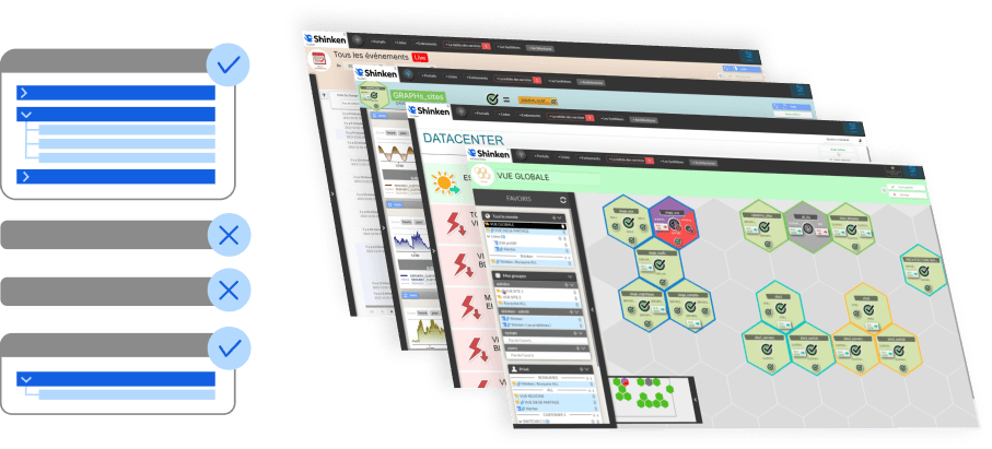 photo d'illustration