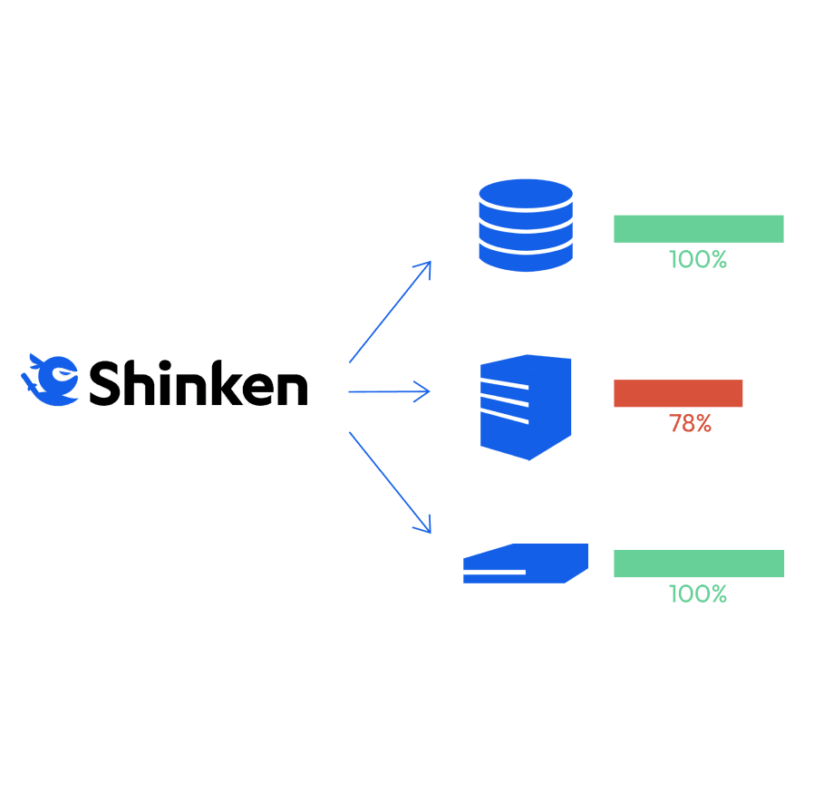 photo d'illustration